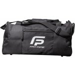 Fat Pipe SATELLITE - EQUIPMENT BAG – Hledejceny.cz