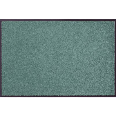 Hans Home Wash & Clean 103836 Olive Green 120x180