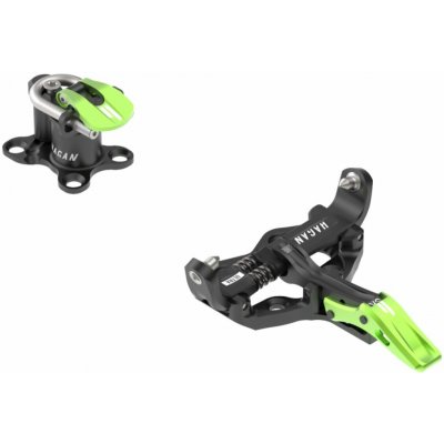 Hagan ULTRA WORLD CUP – Zboží Dáma