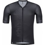 Kilpi BRIAN-M ČERNÁ – Hledejceny.cz