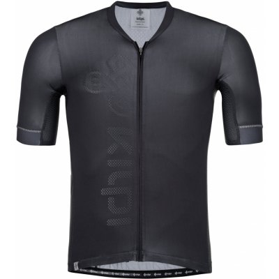 Kilpi BRIAN-M ČERNÁ – Hledejceny.cz