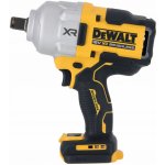 DeWalt DCF964N – Zboží Dáma