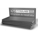 Synthos XPS Prime S 30 L 150 mm m²