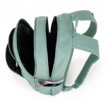 Topgal VIKI 25030 SET STUDENT – Sleviste.cz