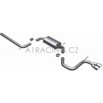 MAGNAFLOW 16692 – Hledejceny.cz