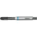 Strojový závitník 1870, povlakovaný DIN 371 B, typ VA, M10, HSSE PM, 6H, HL | Narex Ždánice (041536084100000) – Hledejceny.cz