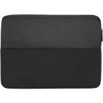 TARGUS TSS931GL Targus CityGear 3 14" – Zboží Živě