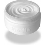 Aglia Acrylic Powder Maestro White akrylový pudr 50 ml – Zboží Dáma