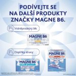 MAGNE B6 POR 470MG/5MG TBL OBD 100 – Sleviste.cz