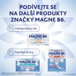 MAGNE B6 POR 470MG/5MG TBL OBD 100 – Zboží Mobilmania