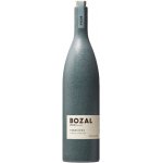Mezcal Bozal Tobasiche 47% 0,7 l (holá láhev) – Zboží Dáma
