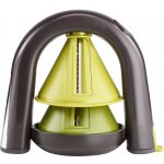 Spiralizér Tefal Ingenio K2298014 – Zboží Dáma