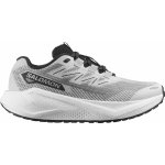 Salomon Aero Blaze 3 Grvl bílé – Zboží Mobilmania
