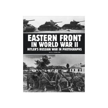 Eastern Front in World War II