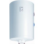 Mora KEOM 150 PKTP – Zboží Dáma