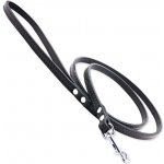 Tamer Vodítko kožené – Zboží Dáma