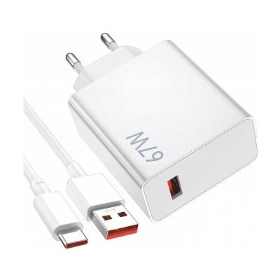 Xiaomi MDY-14-EW – Zboží Mobilmania