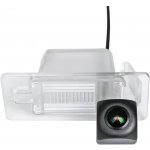 SINGPLY YJ-8386 – Zboží Mobilmania