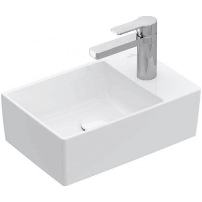 Villeroy & Boch Memento 43234G01 – Zboží Mobilmania