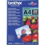 Brother BP71GA – Hledejceny.cz