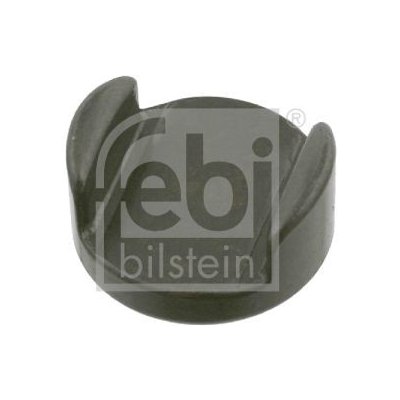 Tlačný kus, sací-/výfukový ventil FEBI BILSTEIN 02999 – Zbozi.Blesk.cz