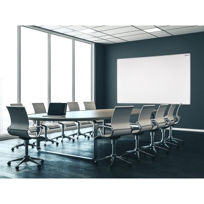 Aveli XRT-00202 Keramická tabule matná, 200 x 120 cm – Zboží Živě