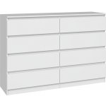 TP Living Malwa Betty II – Sleviste.cz