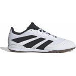 adidas PREDATOR CLUB IN SALA JR7025 – Zboží Dáma