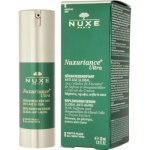 Nuxe Nuxuriance Ultra vyplńující sérum proti příznakům stárnutí 30 ml – Hledejceny.cz