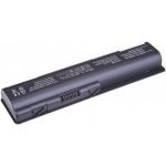 NTL NTL3038A 4400mAh - neoriginální – Sleviste.cz