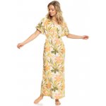 Roxy Dynamite Girl Again Snow White Subtly Salty Multic – Hledejceny.cz