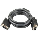 PremiumCord kpvmc20 – Hledejceny.cz