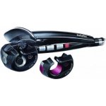 BaByliss C1300E – Zboží Mobilmania