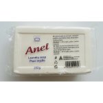 Anel mýdlo na praní 200 g – Sleviste.cz