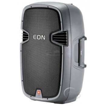 JBL EON305