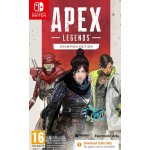APEX Legends (Champion Edition) – Zboží Mobilmania