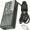 AC adaptér SIL adaptér 135W 77011124 - neoriginální