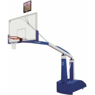Sure Shot LiteShot – Zboží Mobilmania