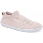 Saguaro Kids barefoot Agile I růžové – Zboží Mobilmania