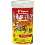 Tropical Shrimp Sticks 250 ml, 138 g – Zboží Mobilmania