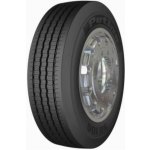 Petlas SH100 285/70 R19,5 150J | Zboží Auto
