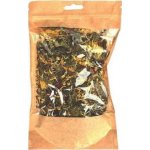 Dáme seno Vitality Bylinná směs 60 g – Zboží Dáma Dáme seno Vitality Bylinná směs 60 g – Zboží Dáma