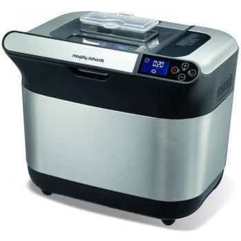 Morphy Richards 502000