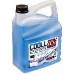 BO Motor-Oil COOL MIX -26°C 5 l – Zbozi.Blesk.cz