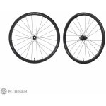 Shimano DURA-ACE WH-R9270 – Zboží Mobilmania