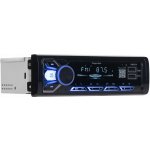 Kruger & Matz KM2014 | Zboží Auto