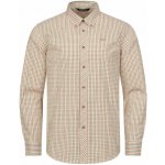 Košile Lovecká Blaser Tristan 22 – Sleviste.cz