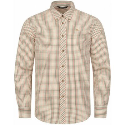 Košile Lovecká Blaser Tristan 22 – Sleviste.cz