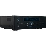 Rotel RSP-1572 – Zboží Živě