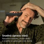 Philips MG9690/30 – Hledejceny.cz